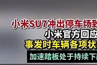 浓眉近七战场均31.7分11.6板1.7帽 投篮命中率58%