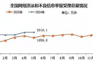 188金宝搏官网苹果下载截图2